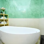 Apartman Luxury *