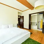 Luxury *