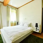 Luxury