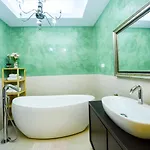Luxury Appartement