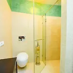 Luxury Apartman Brassó