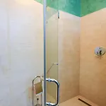 Apartman Luxury Brassó