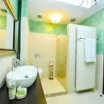 Appartement Luxury