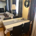 Luxury * Braşov