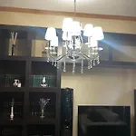 Appartement Luxury Braşov