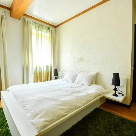 Luxury