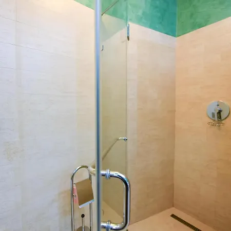 Apartment Luxury Brasov