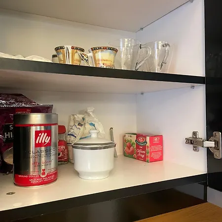 Luxury * براشوف