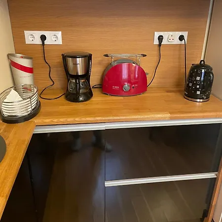 Luxury * 布拉索夫