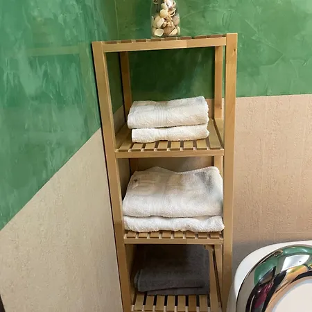 Luxury شقة براشوف