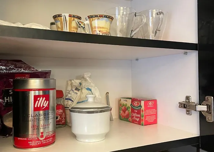 Luxury * براشوف