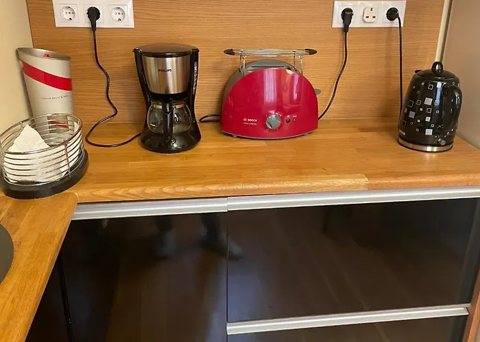 Luxury * 布拉索夫